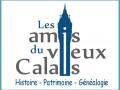 Amis du vieux calais