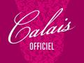 Calais officiel facebook