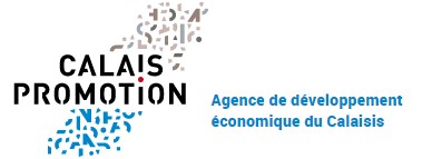 Calais promotion