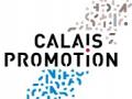 Calais promotion2