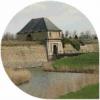 Citadelle