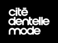 Cite dentelle