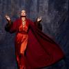 Givenchy 1