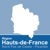 Hauts de france