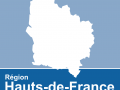 Hauts de france