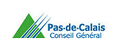 Logo 62