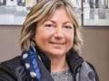 Natacha bouchard
