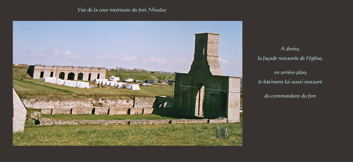 Nieulay bat major