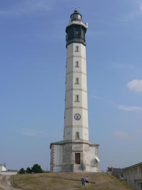 Phare